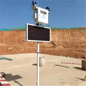���������ﳾ����豸 24Сʱ���߼��ϵͳ
