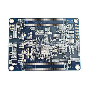 pcb�װ� pcb��� pcb���� pcb����