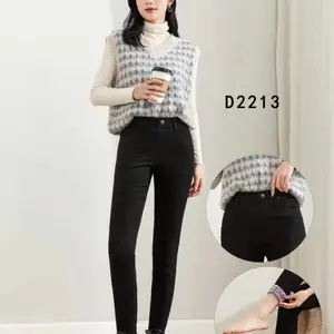 Ʒ��β������Ե���޿� ����Ůʿ���޿���޿����� Ʒ���ۿ�Ů���Դ
