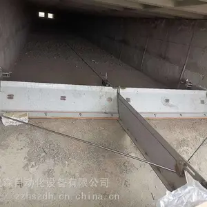 �������������Զ����������豸�η�������һ�϶�ƽ������