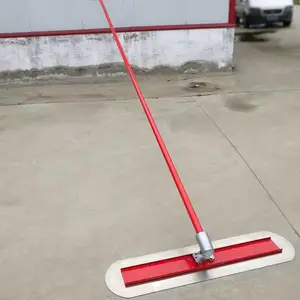 ���𶯲���ִ�Ĩ�� ������·��Ĩƽ ˮ������չ���ƽ��