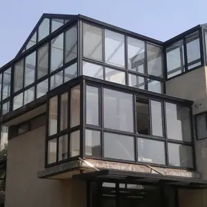 ***回收阳光房活动房、钢结构厂房、岩棉板、泡沫板,净化车间拆除回,自提自拆都可以。