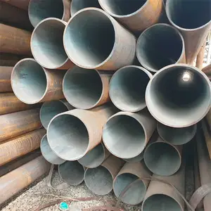 ��ʢ��¡ ���194*20mm 20mn�޷�� ��ѹ�豸��