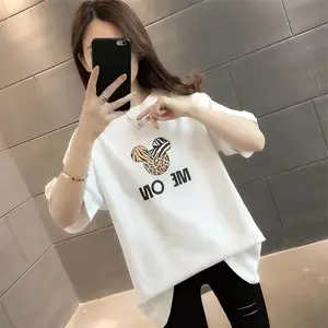 �������ŮʽT��Ůװ���������䴿�޺���Ůʿt����