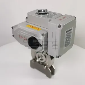 D981X-10P�綯��������װ���� ����ֿ������ط�