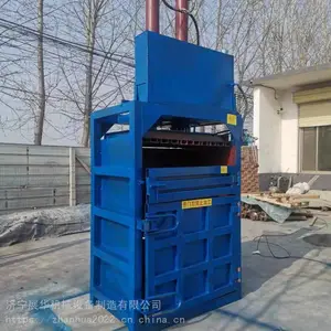 ��ˮ��ëѹ������� ��ˮѹʵҺѹ�� ����30��ѹ����