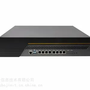 供应酒店 宾馆 IPTV网关服务器