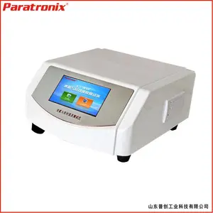 �մ�LT-03A�������ܷ��Բ����� й©���ܷ�ǿ�Ȳ���ϵͳ