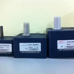 ���ٻ�90GK20H JSCC JSCC AUTOMATION CO ���е��90YS60GV22