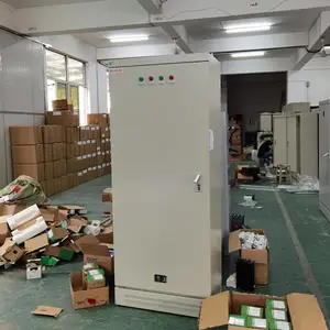 防爆配电箱空箱不锈钢防爆箱控制箱接线箱配电柜控制柜专用电箱