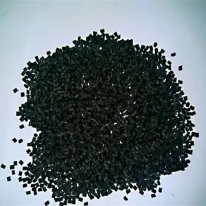 PPS防静电原料 注塑挤出导电塑料改性工厂直销PPS