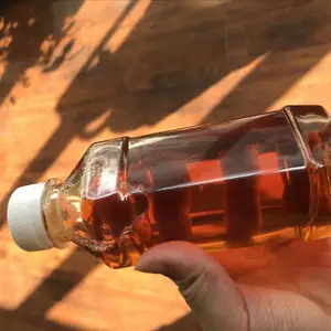 防水用乳化沥青沥青改性剂歧化松香酸钾山东