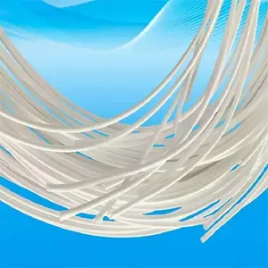 工业园废水处理 MBR膜系统改造项目 产水达标排放