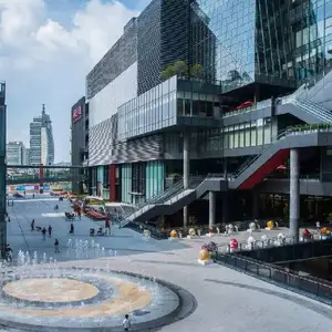 云南_水景喷泉设备价格(音乐喷泉公司)