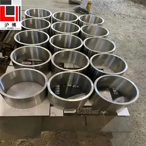 ������Ӧ���ϺϽ�b2�ְ���Ĺܲ�HastelloyC276��������