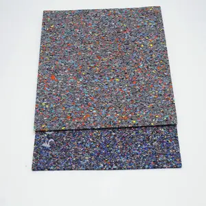 ����ʱ�� 2mm���������ذ������ ��ڼ�ͥװ�޷����������