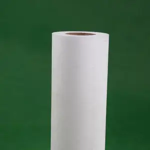 滤轴承厂用过滤纸 超精油煤油切削油水无纺布滤纸