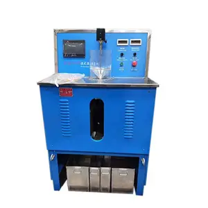 �̿�ǿ�Ŵ�ѡ�� ʪʽ��ѡ�豸 CSQ50*70 �����̿�ѡ�� ǿ�ſ����ѡ