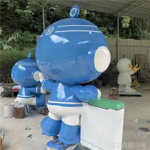 �����ֿ�ͨ���� �����ֿ�ͨ���е��� ���й�԰������ͨ���ܰڼ�