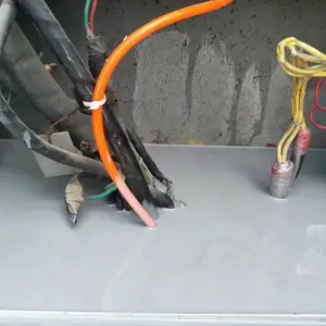 ����ϣ ��Ӧ �߷��ӷ�����¼������� ������²���