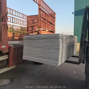 �޻�������� ��þ�� ���·�°�� �̵������ ���ϰ� ����ۺ� �ֹ�������� ��ά��ǿ��