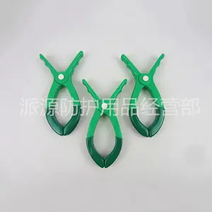 2��˰�̺�����̶����Ӿ�Ե̺��0KV������Eva������ڱ�̺����
