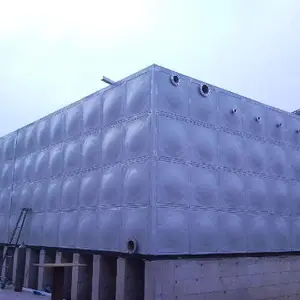 ������ˮ��SMC���ʽ������ˮ�� ��ҵ����֬ˮ�� װ��ʽ���ˮ��