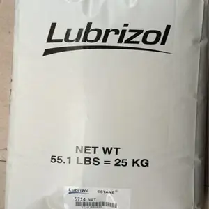 �����Ե�����̨��ݶ�TPU UT-90A10�߻ص��۰���ԭ��