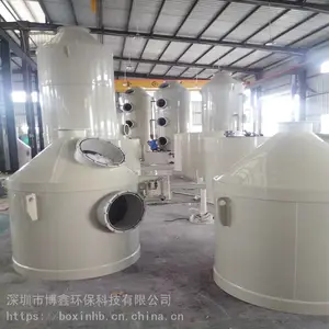 ��Ӧ����������������������ҵ����������������
