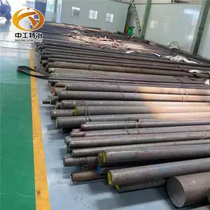 ���ºϽ𵯻�˿GH4169 Inconel718����˿ IN718�Ͻ������ ����