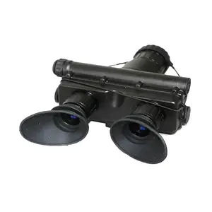 ���GYS12��2��˫Ŀ��Ͳͷ��ͷ�����ⵥ��ҹ����ȫ�ڸ���۲�