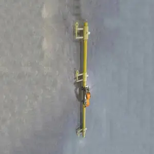 ������ҵ�����ִ�ʽ�ᵣ�����Ѹ��ϵ���֧��10KV����ȫ��Ե�ᵣ