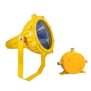 BTC8200-200W����Ͷ��ƣ���±�ƹ�Դ�����ȼ�ExdIIB4