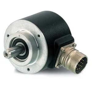 ����ŷï Otto-junker ���� 261873(Merkur LWL) ����Ʒ��