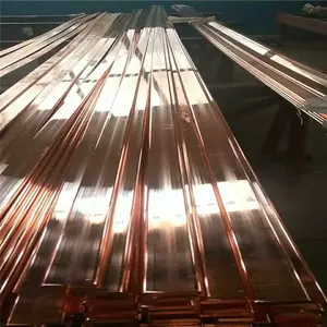 C5191������ͭ�� ǿ�ȸ� �����ӹ��� T2������ͭ���� ͭ�Ͳ�