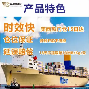 FBA����������ɭ���ǿ촬�羳��������ѷ����վLAS1/MDW2����ɢ��ר���ٴ�