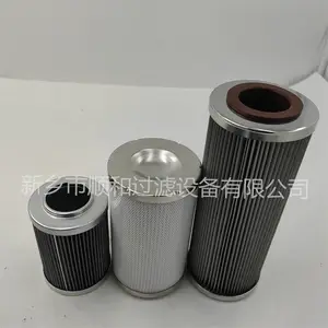 ���ֳ�������Һѹ��������о0060R010BN4HC