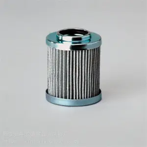 ��о1000RN006BN4HC ��ĥ������վ������ Һѹϵͳ������
