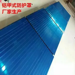 �������ʽ������ �ӹ����Ĳ����Ƭ����������