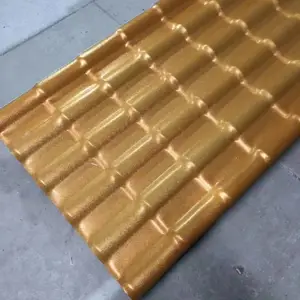 �¹Ž���ũ�巿�ݱ����ݶ��úϳ���֬�� ���������͸� �ɶ���
