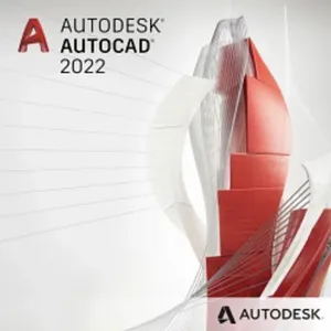 ����AutoCAD2024��������Ǯһ��