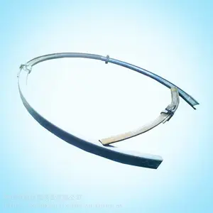����֧�� U�͸�֧�� ú�������U�͸�֧�� U29��������֧�� ����
