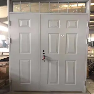 ���Ʊ��·����� �׸ַ����� ��������� С�������뻧��