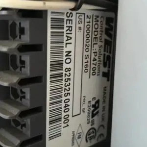 ���ƽ��ڹ�ӦMAYR RSM 8/891.104.0