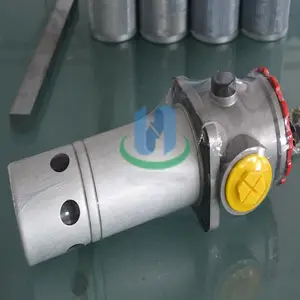 ���� Һѹ���͹����� �ͺ� TF-160*80/100 /180L-Y TF-100*80