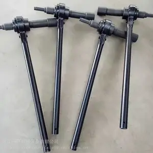 ú����10��ê��Ť���Ŵ��� Ť�ر����� ���طŴ���� ����