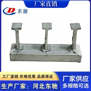 38*23���Ҳ� �����б�֧�� ĻǽԤ��۵� �ȶ�п���Ҳ�Ԥ���