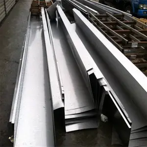 �����ˮ�ۼӹ� ����304����ְ� 201������칵�ӹ�