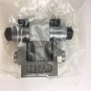 ���� WDGFA06-AB1 Һѹ��ŷ� ԭװ���
