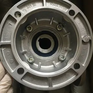 ��Ӧ�¹�Martinena ���ٻ� RMU 50 FL 1/40 71B14���RMI 50FL1/
